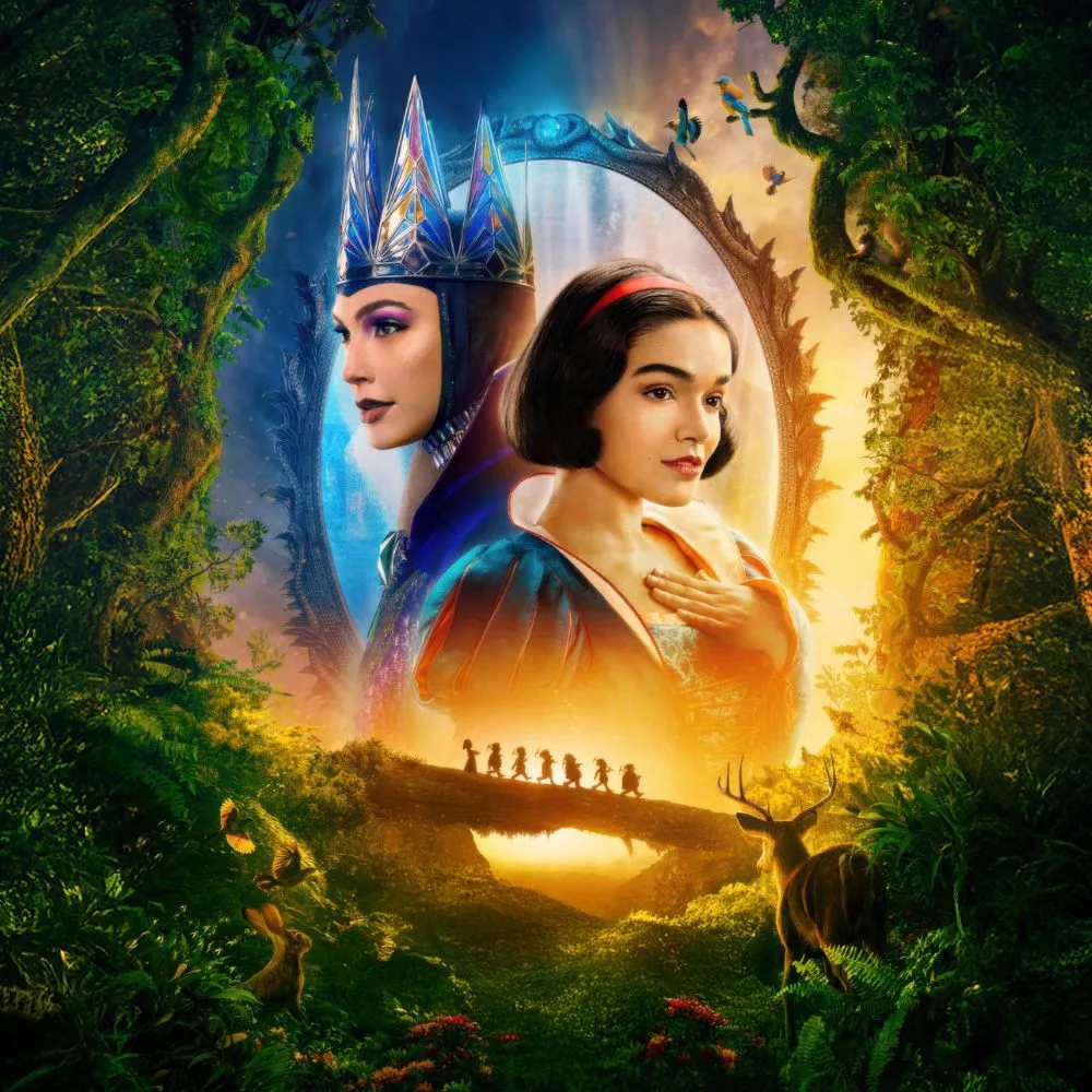 即将开始 - NG体育